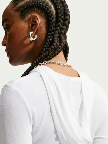 Nike Sportswear лонгслів