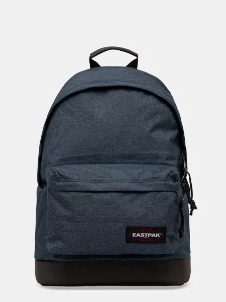 Rucsac Eastpak albastru