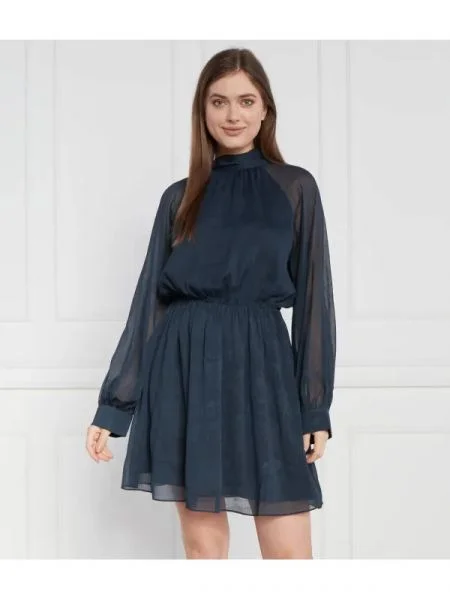 Samsøe Samsøe Rochie