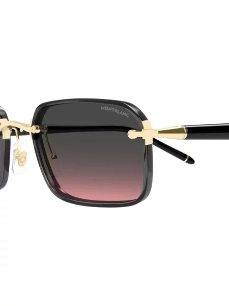 Ochelari de soare Montblanc