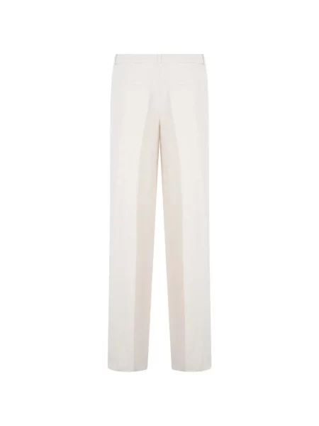 Pantaloni Peserico