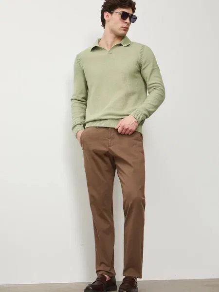 Свитер Medicine