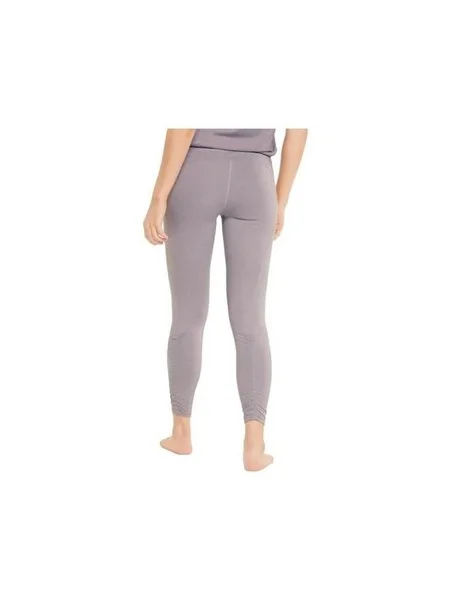 Pantaloni Puma gri
