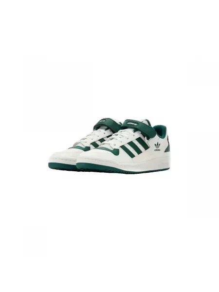 Členkové topánky Adidas