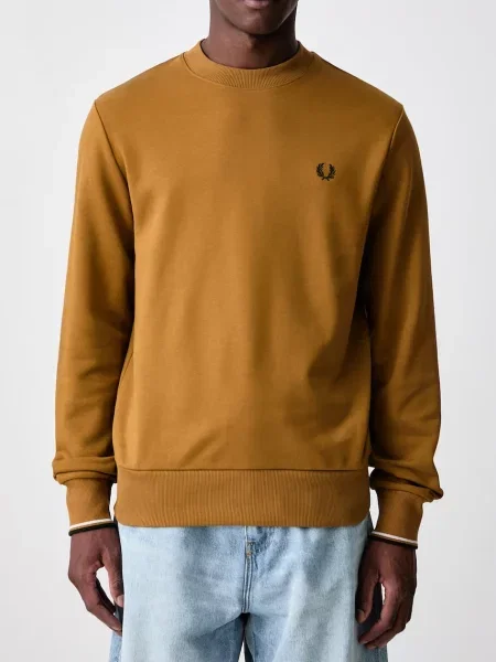 Свитер Fred Perry