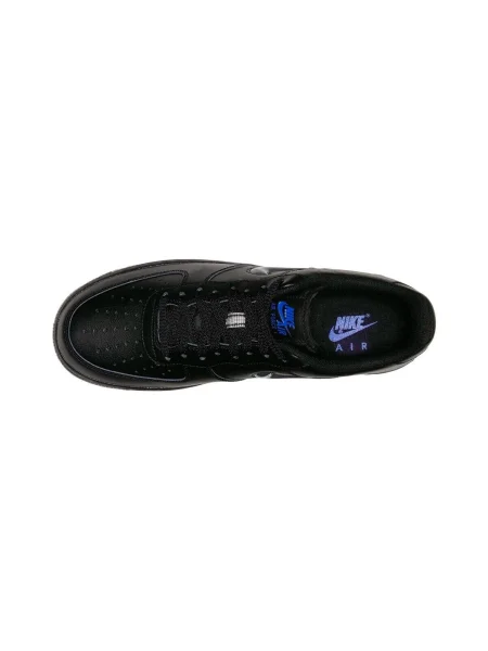 Pantofi Nike negru