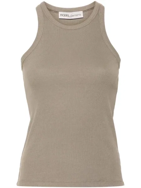 Podkoszulka Modes Garments