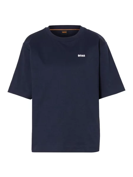 BOSS Majica mornarska