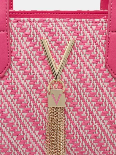 Сумка через плечо Valentino Bags