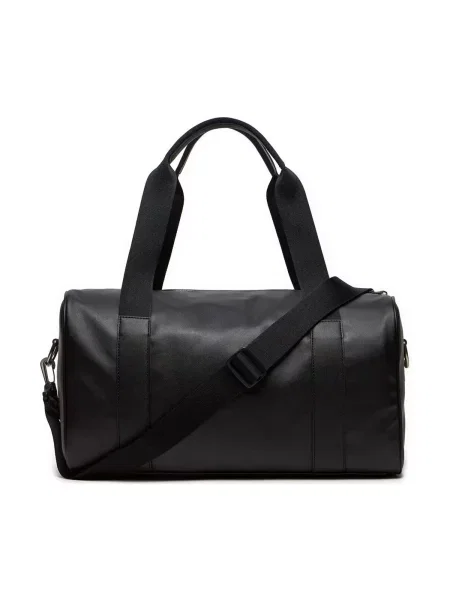 Geantă Calvin Klein Jeans negru