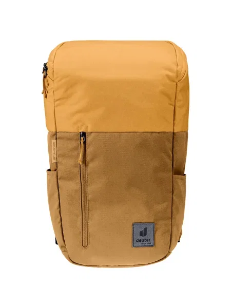 Geantă Deuter maro