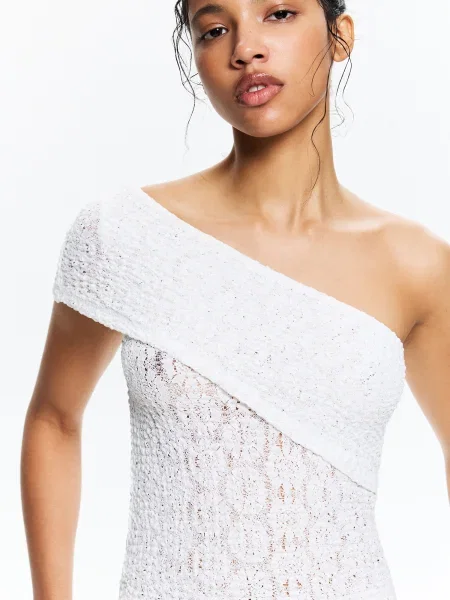 Top Pull&bear alb