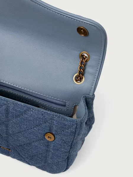 Сумка через плечо Scotch & Soda