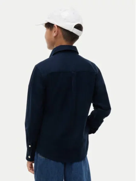 Košile Tommy Hilfiger
