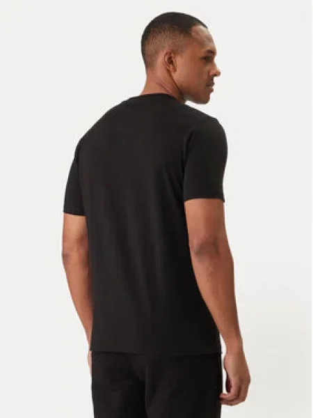 KARL LAGERFELD T-shirt crna