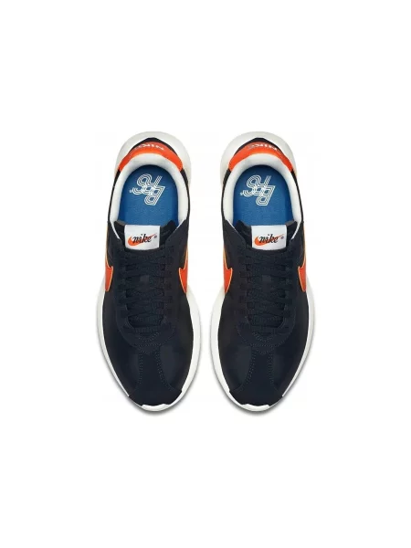 Pantofi Nike