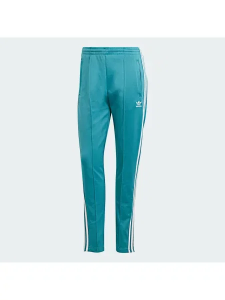 Tepláková souprava Adidas