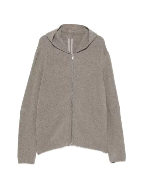 Hanorac cu glugă Rick Owens
