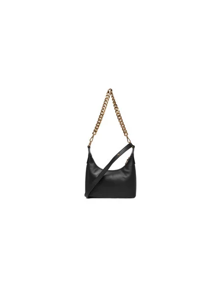 Rankinė Marciano Guess juoda
