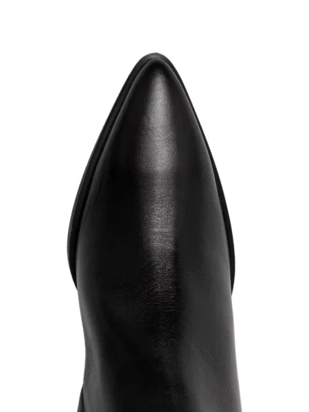 Cizme Billi Bi negru