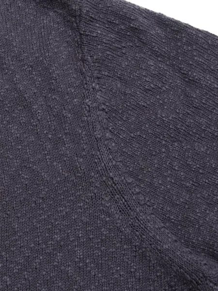 Tricou Blue De Gênes albastru