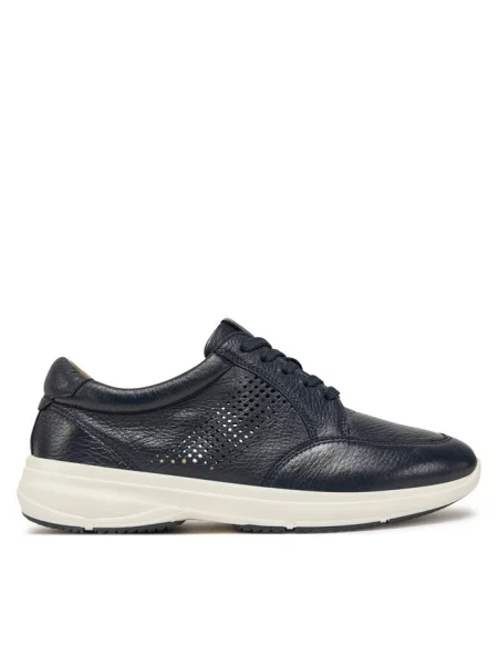 Sneakersy Caprice