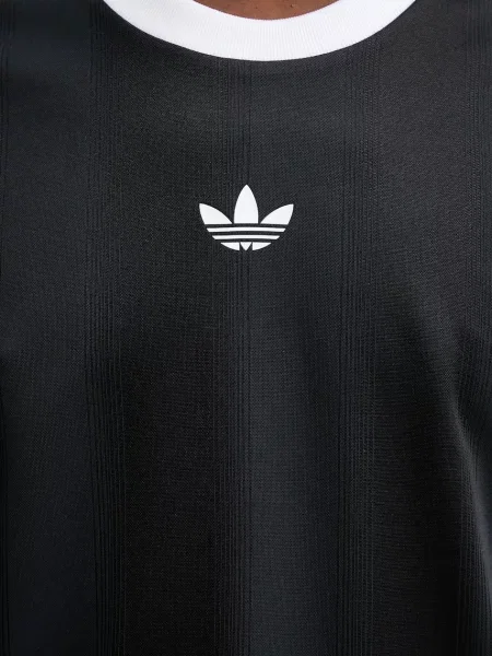Футболка Adidas Originals