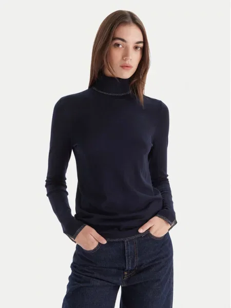 Liu Jo Гольф cиній