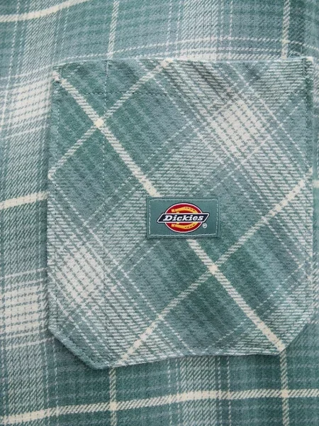 Сорочка Dickies