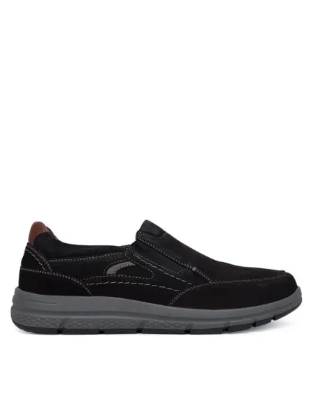 Josef Seibel Туфлі Giuseppe 09 чорний