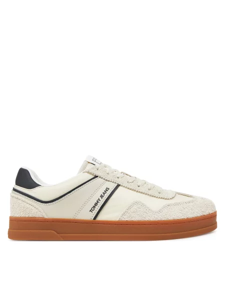 Traperice Tommy Hilfiger bež