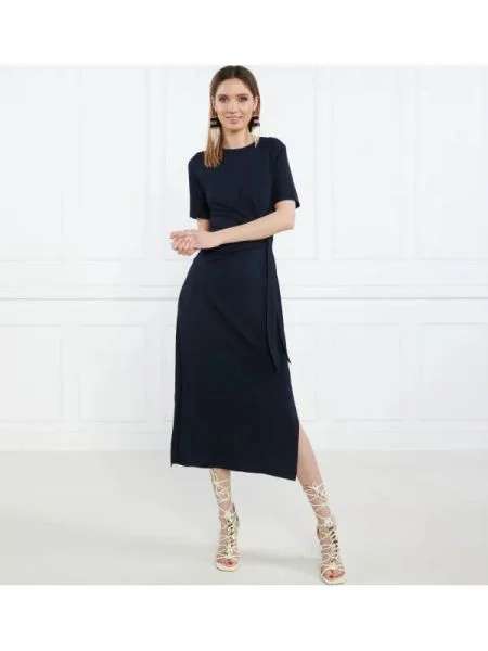 Tommy Hilfiger Rochie