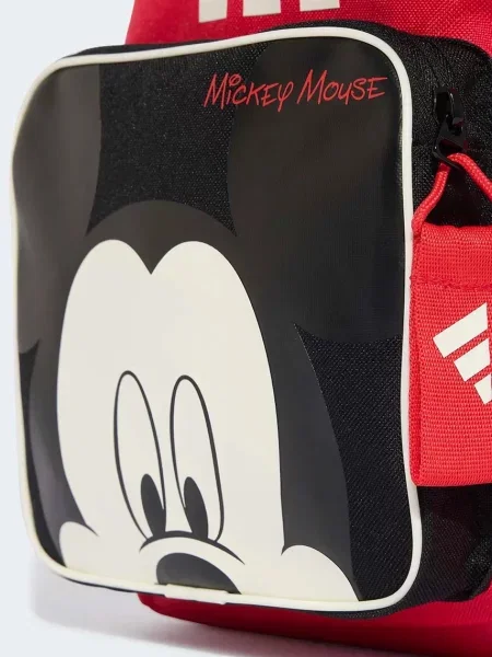 Adidas Performance рюкзак дитячий DISNEY MICKEY MOUSE