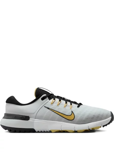 Sneakerși Nike Pegasus negru