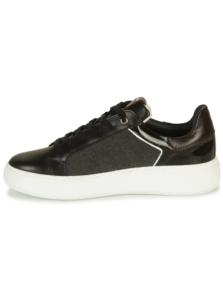 Pantofi Jb Martin gri