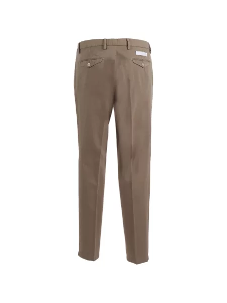 Pantaloni Briglia 1949 conici