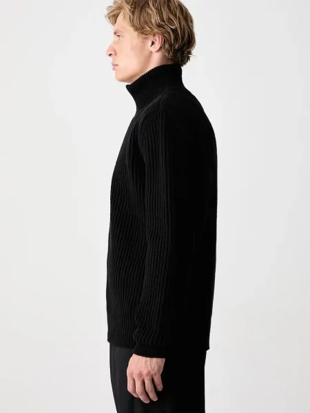 Кардиган Mm6 Maison Margiela