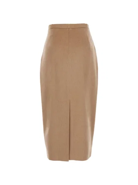 Fustă tip creion Max Mara