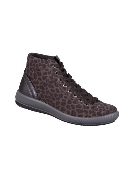 Pantofi Legero gri