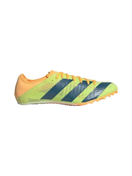 Pantofi Adidas verde