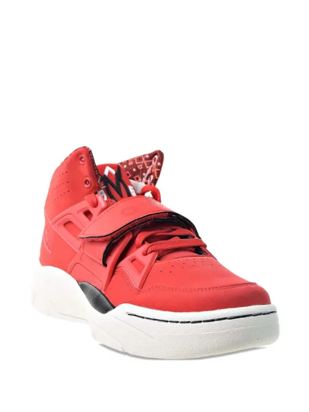 Tricou Adidas alergare din fleece streetstyle gri