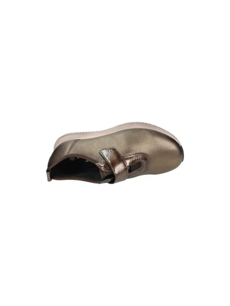 Pantofi Doctor Cutillas maro