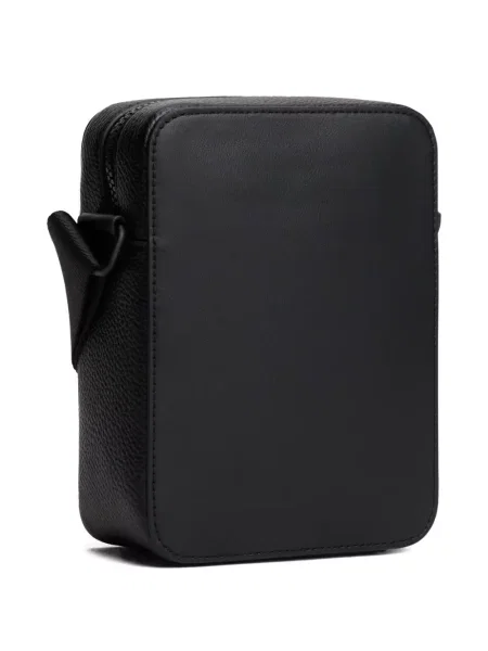 Geantă Tommy Hilfiger negru