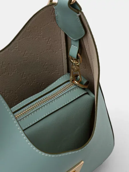 Кожаная сумка U.s. Polo Assn.