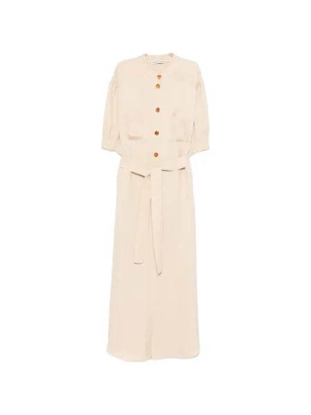 Sukienka midi Blazé Milano