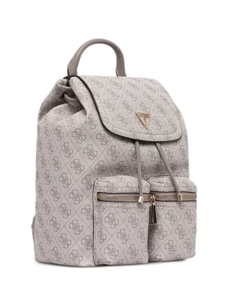 Rucsac Guess