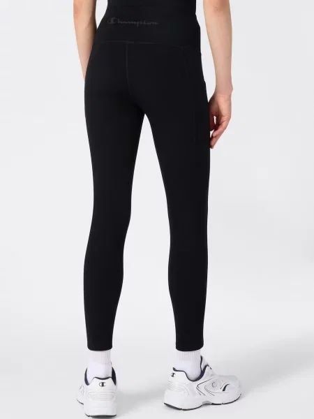 Champion Leggings negru