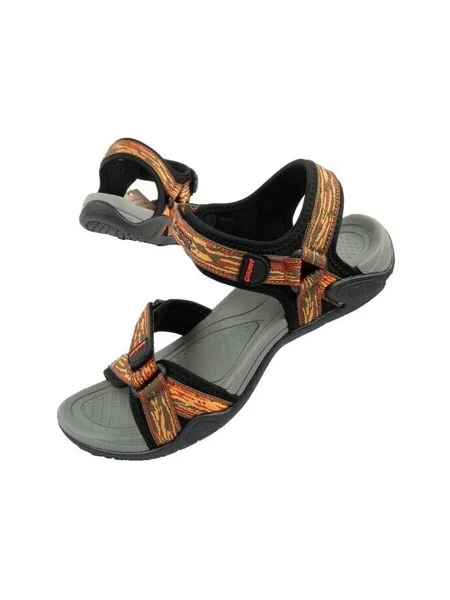 Sandale Grisport