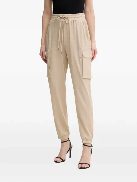 Pantaloni Marc Aurel