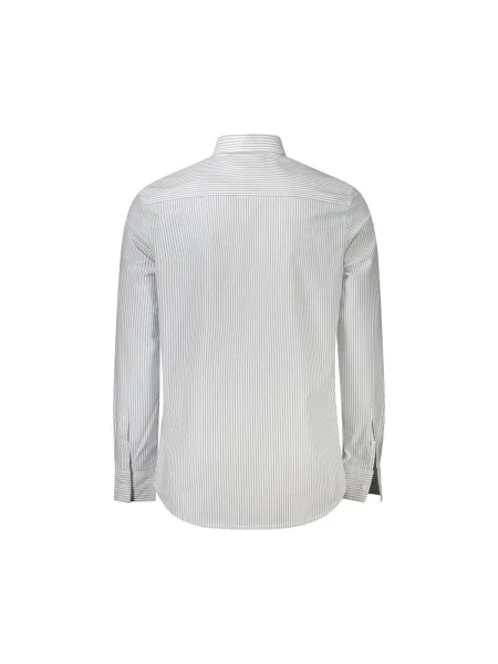 Ing Calvin Klein fehér